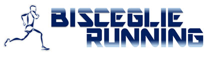 ASD Bisceglie Running - logo